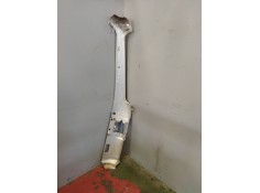 Recambio de moldura luna delantera para nissan trucks atleon 140 referencia OEM IAM 612639X005 612639X004 DEFLECTOR IZQUIERDA 2