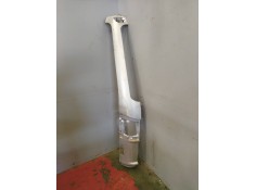 Recambio de moldura luna delantera para nissan trucks atleon 140 referencia OEM IAM 612629X005 612629X004 DEFLECTOR DERECHO