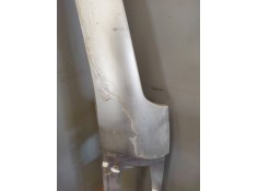 Recambio de moldura luna delantera para nissan trucks atleon 140 referencia OEM IAM 612629X005 612629X004 DEFLECTOR DERECHO 2