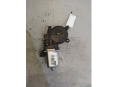 Recambio de motor elevalunas delantero izquierdo para renault midlum 4.2 diesel referencia OEM IAM 7484561612  