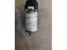Recambio de motor elevalunas delantero izquierdo para renault midlum 4.2 diesel referencia OEM IAM 7484561612   2