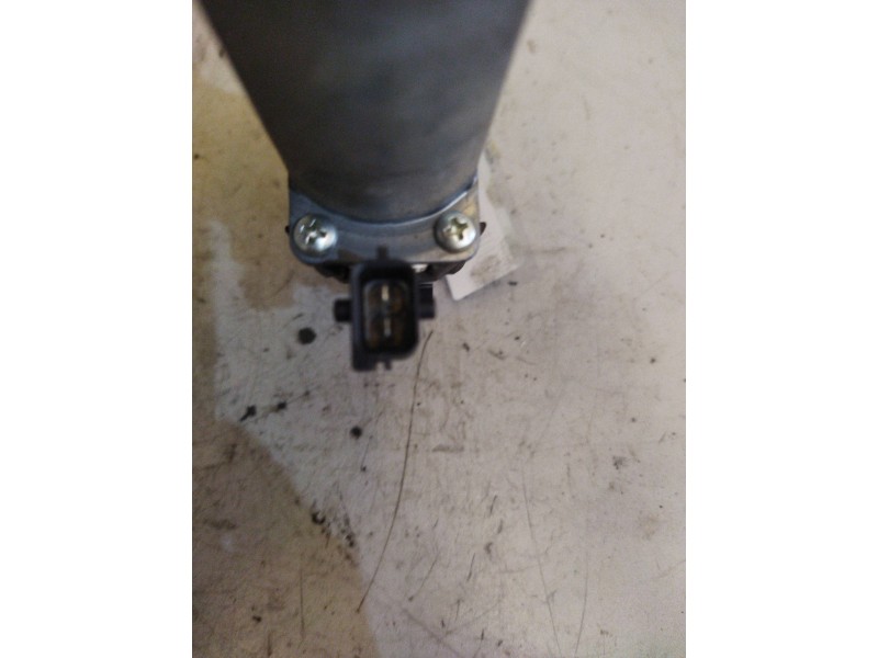 Recambio de motor elevalunas delantero izquierdo para renault midlum 4.2 diesel referencia OEM IAM 7484561612  