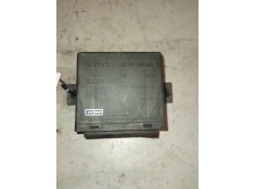 Recambio de modulo electronico para renault midlum 4.2 diesel referencia OEM IAM 5010415045 410415005001 