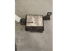 Recambio de modulo electronico para renault midlum 4.2 diesel referencia OEM IAM 5010415050  