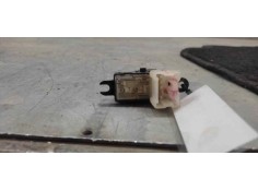 Recambio de mando elevalunas trasero izquierdo para nissan qashqai (j11) acenta referencia OEM IAM   6 PINS 2