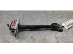 Recambio de retenedor puerta para nissan qashqai (j11) acenta referencia OEM IAM   TRASERA IZQUIERDA