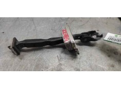 Recambio de retenedor puerta para nissan qashqai (j11) acenta referencia OEM IAM   DELANTERA IZQUIERDA