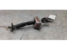 Recambio de retenedor puerta para nissan qashqai (j11) acenta referencia OEM IAM   DELANTERA IZQUIERDA 2