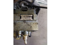 Recambio de palanca freno de mano para renault midlum 4.2 diesel referencia OEM IAM 501052009 9617231340  2