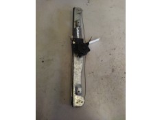 Recambio de elevalunas delantero derecho para nissan trucks atleon 140 referencia OEM IAM   