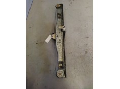 Recambio de elevalunas delantero derecho para nissan trucks atleon 140 referencia OEM IAM    2