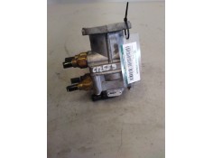 Recambio de valvula aire para nissan trucks atleon 140 referencia OEM IAM 4613150420  VALVULA TRANSMISOR DE FRENO