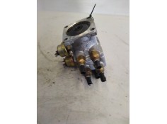 Recambio de valvula aire para nissan trucks atleon 140 referencia OEM IAM 4613150420  VALVULA TRANSMISOR DE FRENO 2