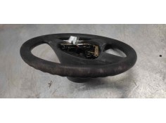 Recambio de volante para seat inca (6k9) referencia OEM IAM    2