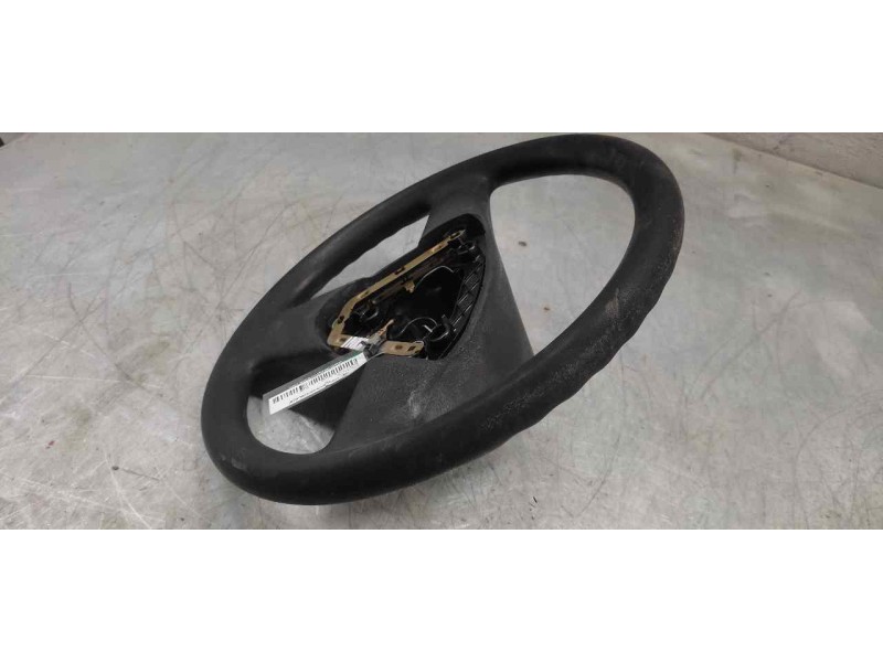 Recambio de volante para seat inca (6k9) referencia OEM IAM   