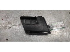 Recambio de maneta interior delantera derecha para seat ibiza (6k) básico referencia OEM IAM 6K0837236A  