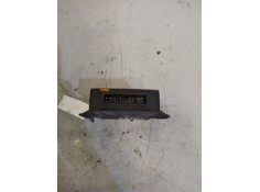 Recambio de modulo electronico para nissan trucks atleon 140 referencia OEM IAM 11069D8711   2