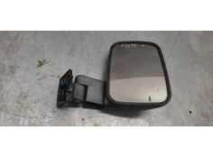 Recambio de retrovisor derecho para ford transit, combi/bus 86/92 combi ft 100 referencia OEM IAM   