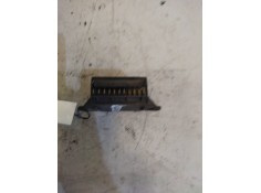 Recambio de modulo electronico para nissan trucks atleon 140 referencia OEM IAM 285159X000   2