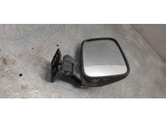 Recambio de retrovisor derecho para ford transit, combi/bus 86/92 combi ft 100 referencia OEM IAM   