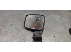 Recambio de retrovisor derecho para ford transit, combi/bus 86/92 combi ft 100 referencia OEM IAM    2