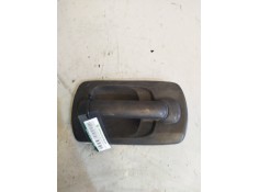 Recambio de maneta exterior delantera izquierda para nissan trucks atleon 140 referencia OEM IAM 806079X000  