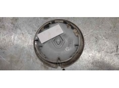 Recambio de tapacubos para renault megane i classic (la0) 1.9 dti alize referencia OEM IAM 7700427289 15 CM  2