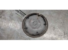 Recambio de tapacubos para renault megane i classic (la0) 1.9 dti alize referencia OEM IAM 7700427289 15 CM  2