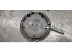 Recambio de tapacubos para renault megane i classic (la0) 1.9 dti alize referencia OEM IAM 7700427289 15 CM  2