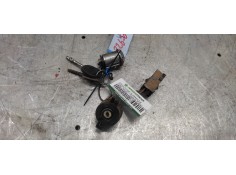 Recambio de conmutador de arranque para ford transit, combi/bus 86/92 combi ft 100 referencia OEM IAM    2
