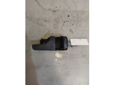 Recambio de maneta interior delantera derecha para nissan trucks atleon 140 referencia OEM IAM   
