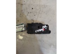 Recambio de maneta interior delantera derecha para nissan trucks atleon 140 referencia OEM IAM    2