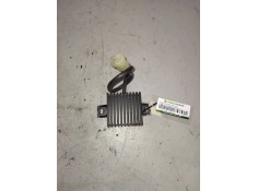 Recambio de modulo electronico para nissan trucks atleon 140 referencia OEM IAM 01501162  COVERTIDOR 24/12