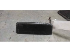 Recambio de maneta exterior delantera derecha para ford transit, combi/bus 86/92 combi ft 100 referencia OEM IAM 86VBV22400  