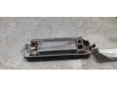 Recambio de maneta exterior delantera derecha para ford transit, combi/bus 86/92 combi ft 100 referencia OEM IAM 86VBV22400   2