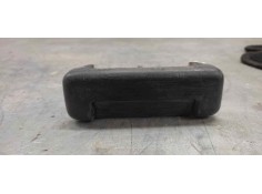 Recambio de maneta exterior corredera para ford transit, combi/bus 86/92 combi ft 100 referencia OEM IAM   IZQUIERDA