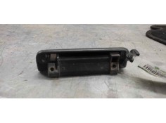 Recambio de maneta exterior delantera izquierda para ford transit, combi/bus 86/92 combi ft 100 referencia OEM IAM 86VBV22401   2