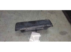 Recambio de maneta exterior delantera derecha para ford transit, combi/bus 86/92 combi ft 100 referencia OEM IAM 86VBV22400A  