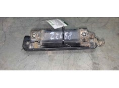 Recambio de maneta exterior delantera derecha para ford transit, combi/bus 86/92 combi ft 100 referencia OEM IAM 86VBV22400A   2
