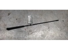 Recambio de antena para peugeot 207 x-line referencia OEM IAM   