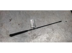 Recambio de antena para peugeot 207 x-line referencia OEM IAM    2