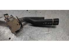 Recambio de mando limpia para ford transit bus 1995 tourneo 2.5 referencia OEM IAM 95VB11K665AA  