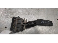 Recambio de mando limpia para ford transit bus 1995 tourneo 2.5 referencia OEM IAM 95VB11K665AA   2