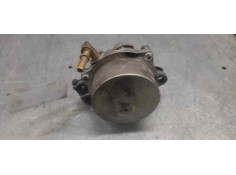 Recambio de depresor freno / bomba vacio para opel corsa d 1.3 16v cdti referencia OEM IAM 73501167  