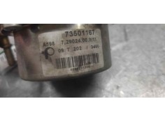 Recambio de depresor freno / bomba vacio para opel corsa d 1.3 16v cdti referencia OEM IAM 73501167   2