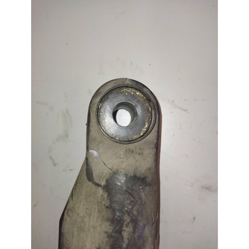 Recambio de brazo elevacion cabina para volvo fm 12 asta 2001 12.1 diesel (d12d420) referencia OEM IAM 1075457  