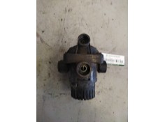 Recambio de valvula aire para man tg - l 12.xxx referencia OEM IAM 81521166074 0481026304 