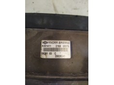 Recambio de valvula aire para renault premium lander 10.8 diesel referencia OEM IAM 20828241 K001411 VALVULA EBS MODULADOR DE EJ 2