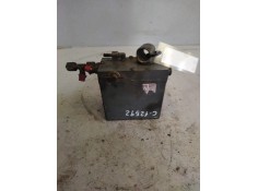 Recambio de bomba elevacion cabina para volvo fl 7 6.7 diesel referencia OEM IAM 3943330  