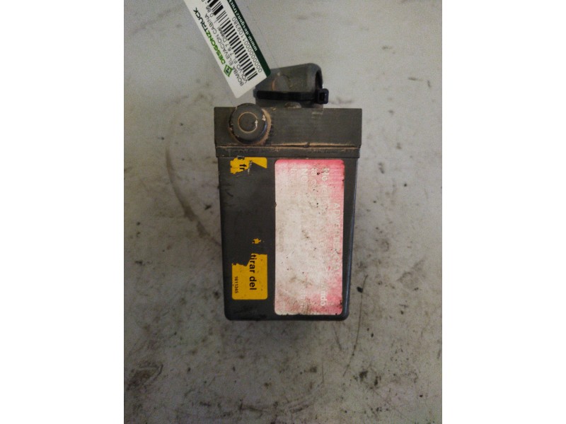 Recambio de bomba elevacion cabina para volvo fl 7 6.7 diesel referencia OEM IAM 3943330  